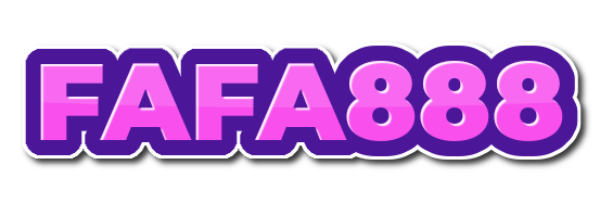 FAFA888